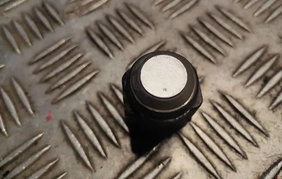 Mercedes-Benz C W203 Parking PDC sensor 0015427418