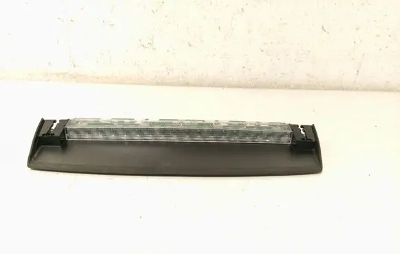 Audi A4 S4 B9 Third/center stoplight 8W5945097A