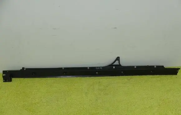 Sill