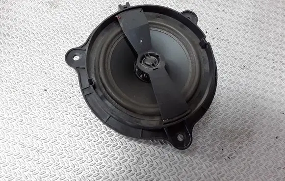 Nissan Primera Rear door speaker 28156AV720
