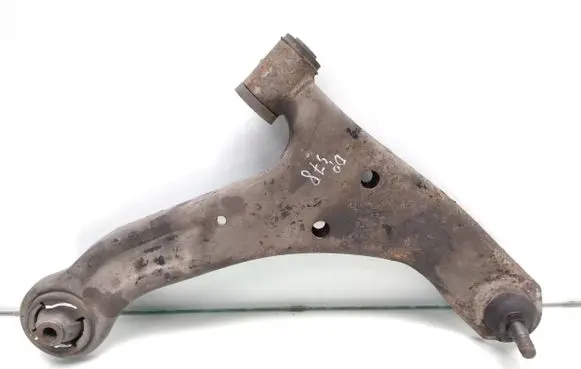 Suzuki Grand Vitara II Front lower control arm/wishbone