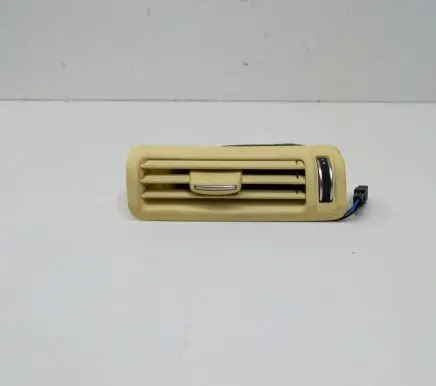 Audi A8 S8 D4 4H Other interior part 4G0819209D