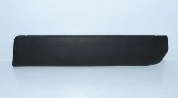 Volvo XC70 Rear door trim (molding) 8620144