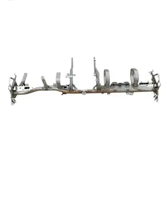 Subaru Outback (BS) Dashboard cross member/frame bar 