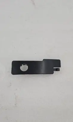 Tesla Model X Parking PDC sensor 1564696-00-A