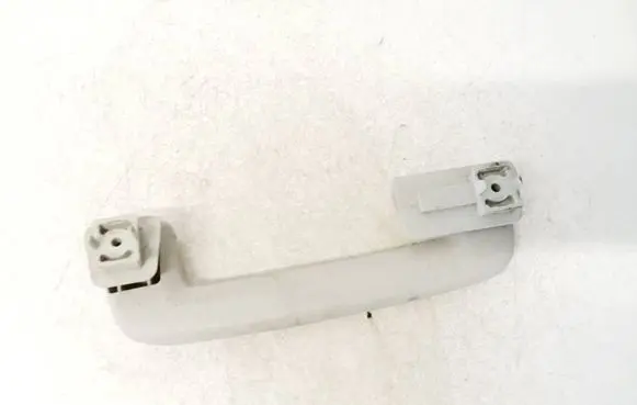Ford Mondeo MK IV Rear interior roof grab handle