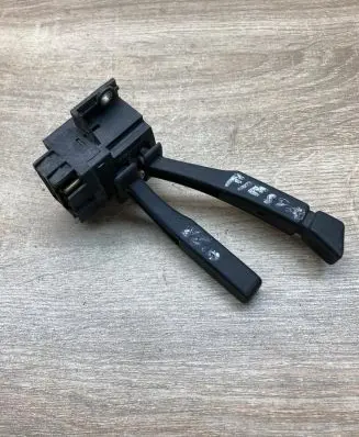 Ford Sierra Wiper control stalk 83BG11K665CA