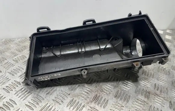 Mini One - Cooper Coupe R56 Air filter box