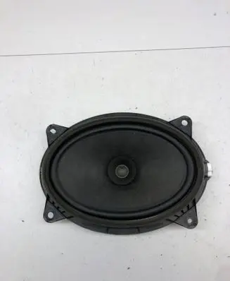 Toyota Avensis T270 Front door speaker 8616005140
