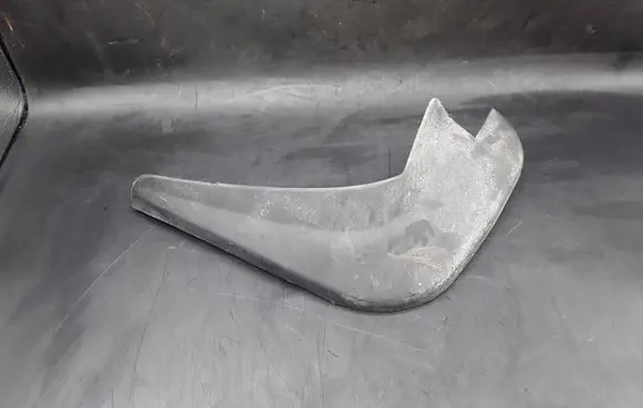 Ford C-MAX II Front mudguard NOCODE