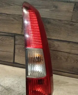 Volvo V70 Rear/tail lights 9154494ECE
