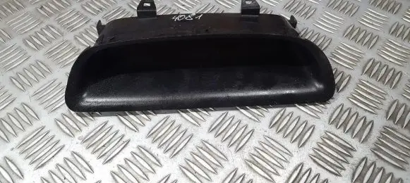 Hyundai Matrix Other interior part 8483517000 84835-17000