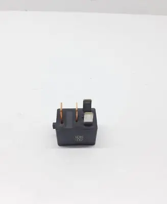 Honda Accord Other relay 1567002680
