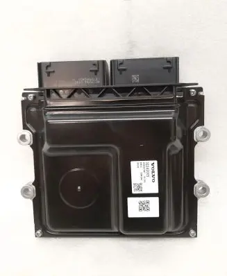 Volvo XC90 Engine control unit/module 32242005
