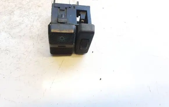 Volkswagen Transporter - Caravelle T4 Light switch 357941531a