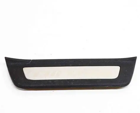 KIA Niro Rear sill trim cover 85887G5100