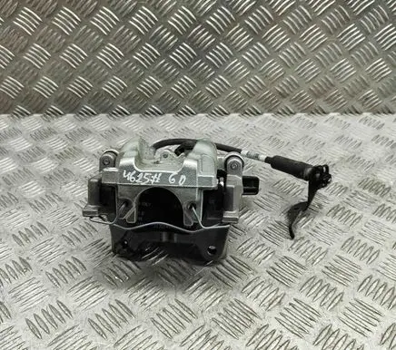 Volvo XC40 Rear brake caliper 32301488
