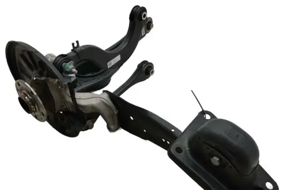 Cupra Leon Rear control arm 5WA505436G