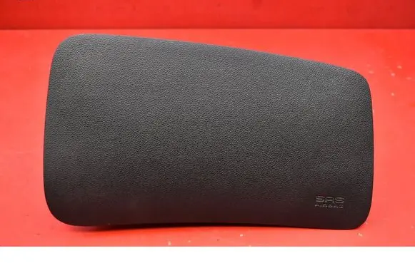 KIA Sportage Passenger airbag 845301F000