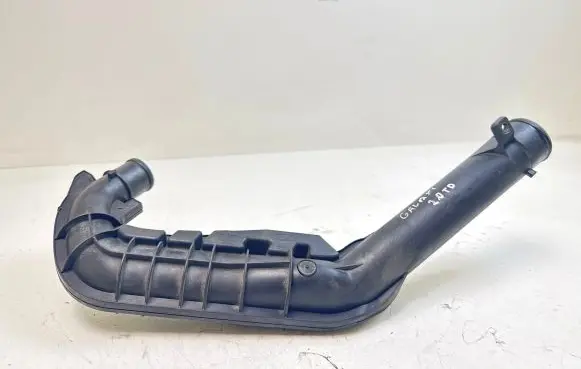 Ford Galaxy Intercooler hose/pipe 6G916K683A