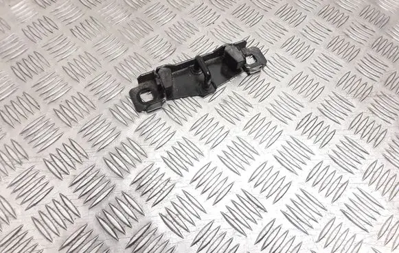 Ford Focus Loading door lock loop/hook striker 3M51R404B12