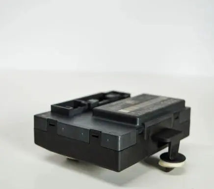 Audi A6 S6 C6 4F Door control unit/module 4F0959794E