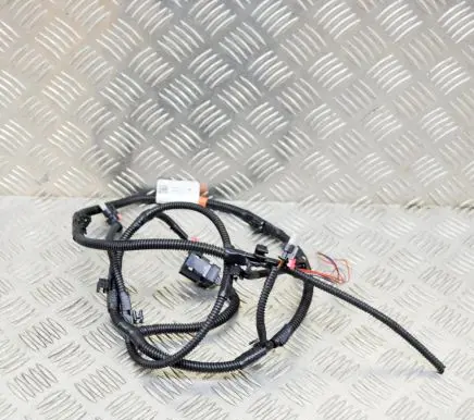 Tesla Model Y Other wiring loom 148904600C