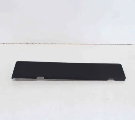 Tesla Model S Other interior part 100230200A 100230114B