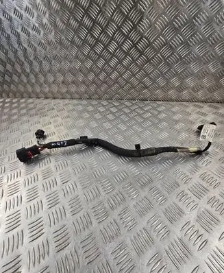 Audi A4 S4 B9 Other wiring loom 8W2971111C