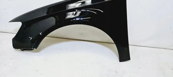 Audi A3 S3 8V Fender