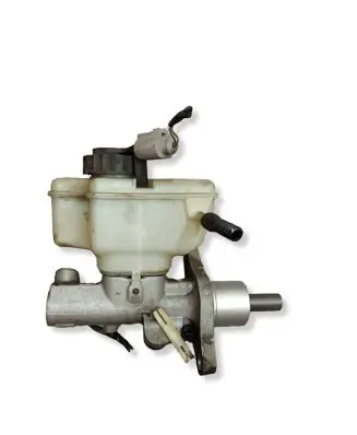Audi A3 S3 8P Master brake cylinder 1K1611301D 03350886321