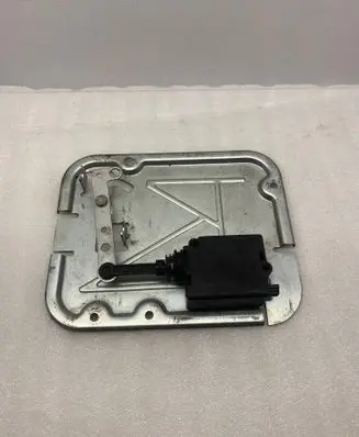BMW X5 E53 Tailgate boot lock/latch motor 8408497