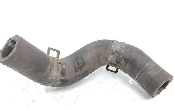 Toyota Avensis T250 Engine coolant pipe/hose