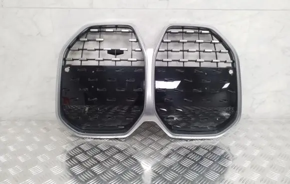 BMW 4 G22 G23 G24 G26 Front grill 9850175