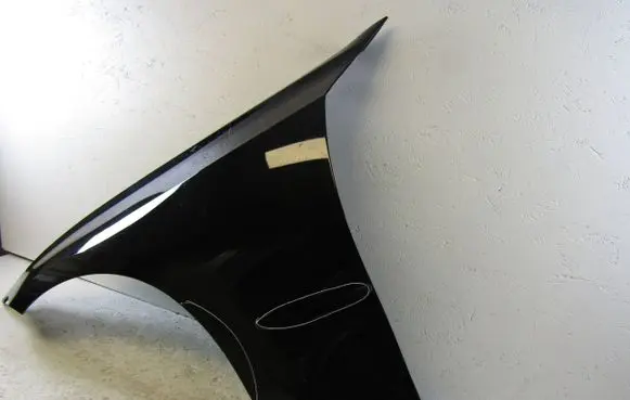 BMW 1 F20 F21 Fender 41009633538