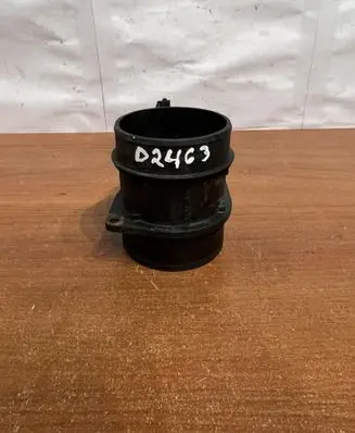 Mercedes-Benz Sprinter W906 Mass air flow meter A2C93230200 D2463