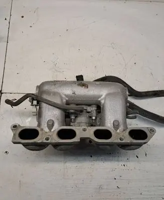 Toyota Prius (NHW20) Intake manifold 1NZFXE