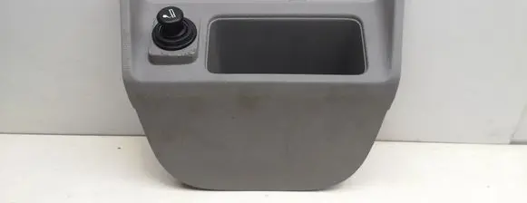 Honda Insight Car ashtray 77290TM8013020
