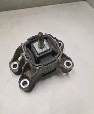 Mini One - Cooper Coupe R56 Gearbox mount G2245106 G2245000 68623513