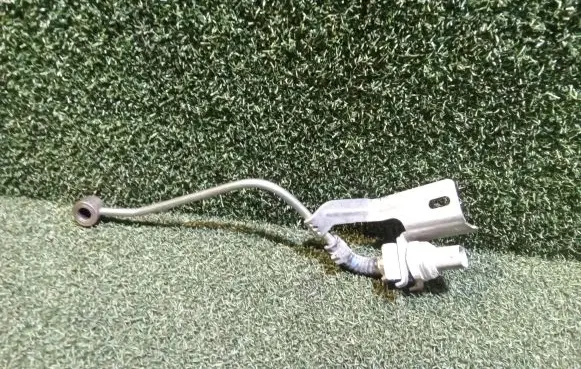 Renault Trafic II (X83) Sensor 223217619R
