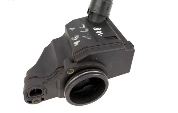 Volkswagen Golf IV Breather valve 036103464G 036103493BB