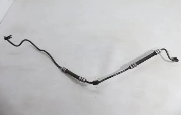 Peugeot 308 Power steering hose/pipe/line IMPRK712897