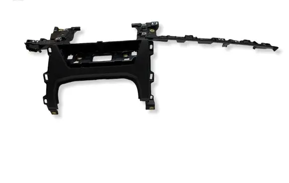 Audi A3 8Y Other interior part 8Y1857736