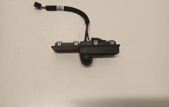 KIA EV6 Reversing camera 81820CV010 0000039 230203