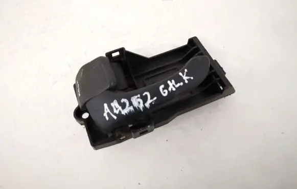 Lancia Kappa Rear door interior handle a739