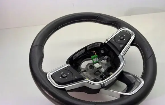 Volvo XC40 Steering wheel 32288650