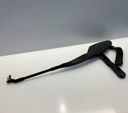 Mercedes-Benz E W211 Front wiper blade arm A2118200444 2118200444