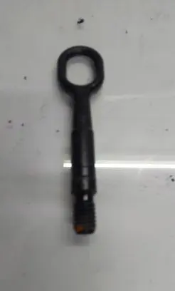 Audi A5 Sportback 8TA Towing hook eye 8K0805815