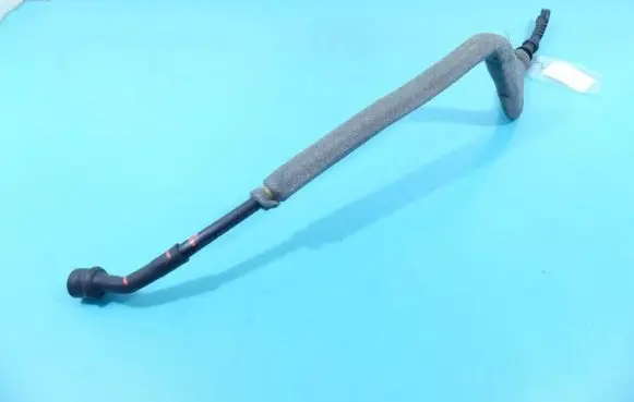 Porsche Panamera (970) Intercooler hose/pipe 97057374400 IMPRK1279092