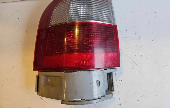 Ford Galaxy Rear/tail lights 964463